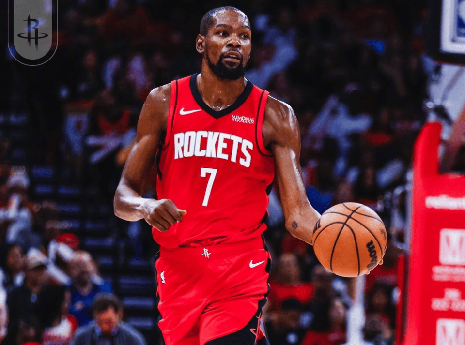 展前传播 展前传播