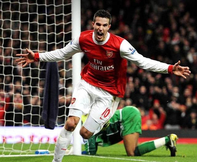 中东游戏市 中东游戏市