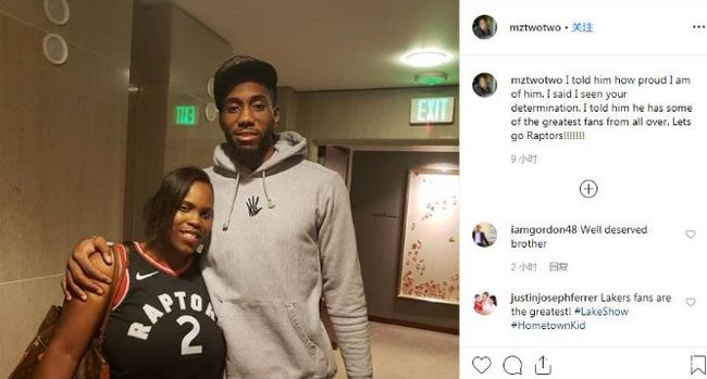 高中篮球 高中篮球