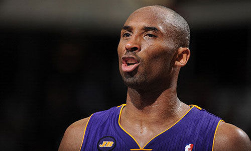 更接近真相 更接近真相