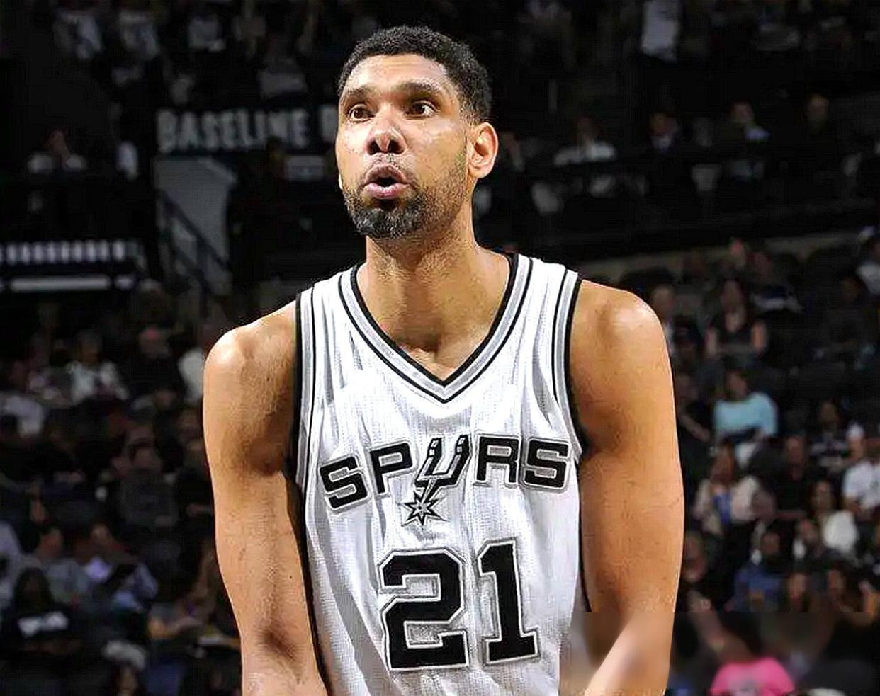 与让第一传 与让第一传