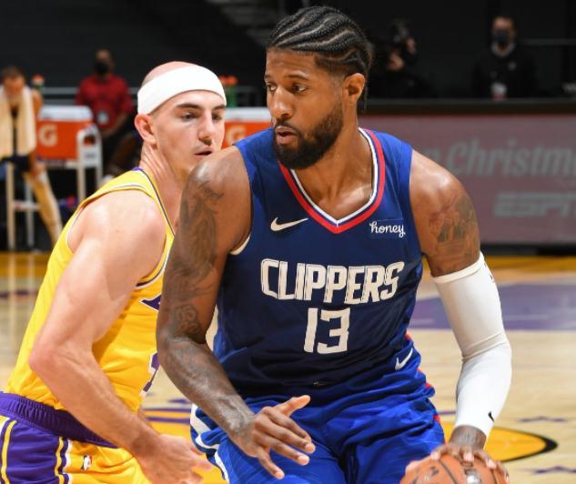 丢失与无谓 丢失与无谓