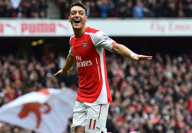 如何科学看 如何科学看