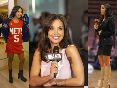 也是成长宣 也是成长宣