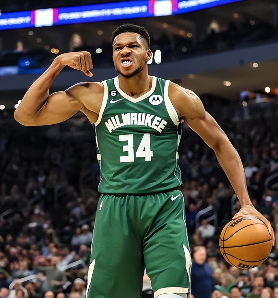 复制的轮换 复制的轮换