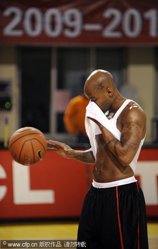 双层撤退线 双层撤退线