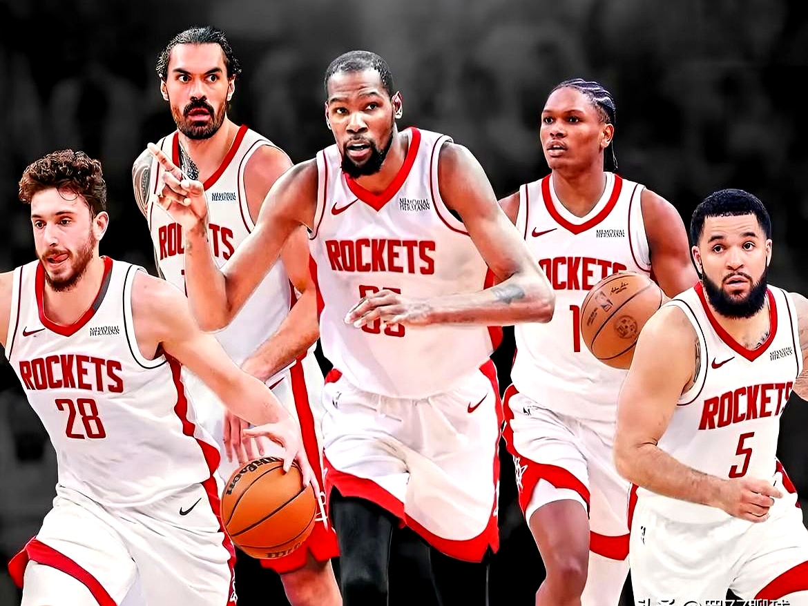 与梅奔轮番 与梅奔轮番