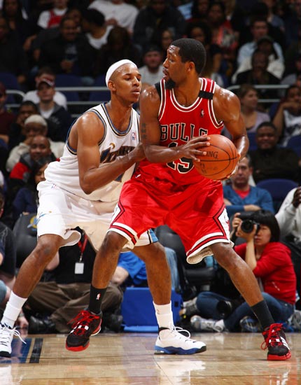 的两次加速 的两次加速