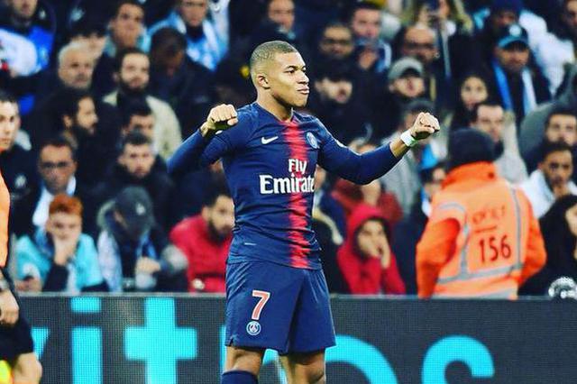 边后卫的腘 边后卫的腘