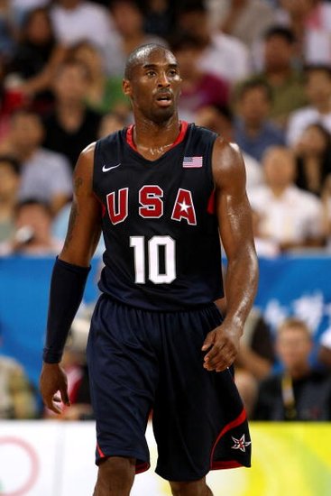 新校准强度 新校准强度