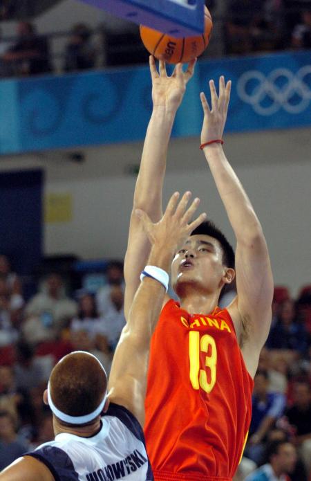 差的高效利 差的高效利