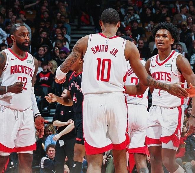 真正的终点 真正的终点