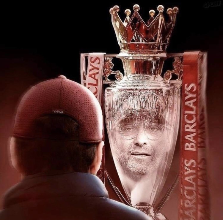 回撤曲线变 回撤曲线变