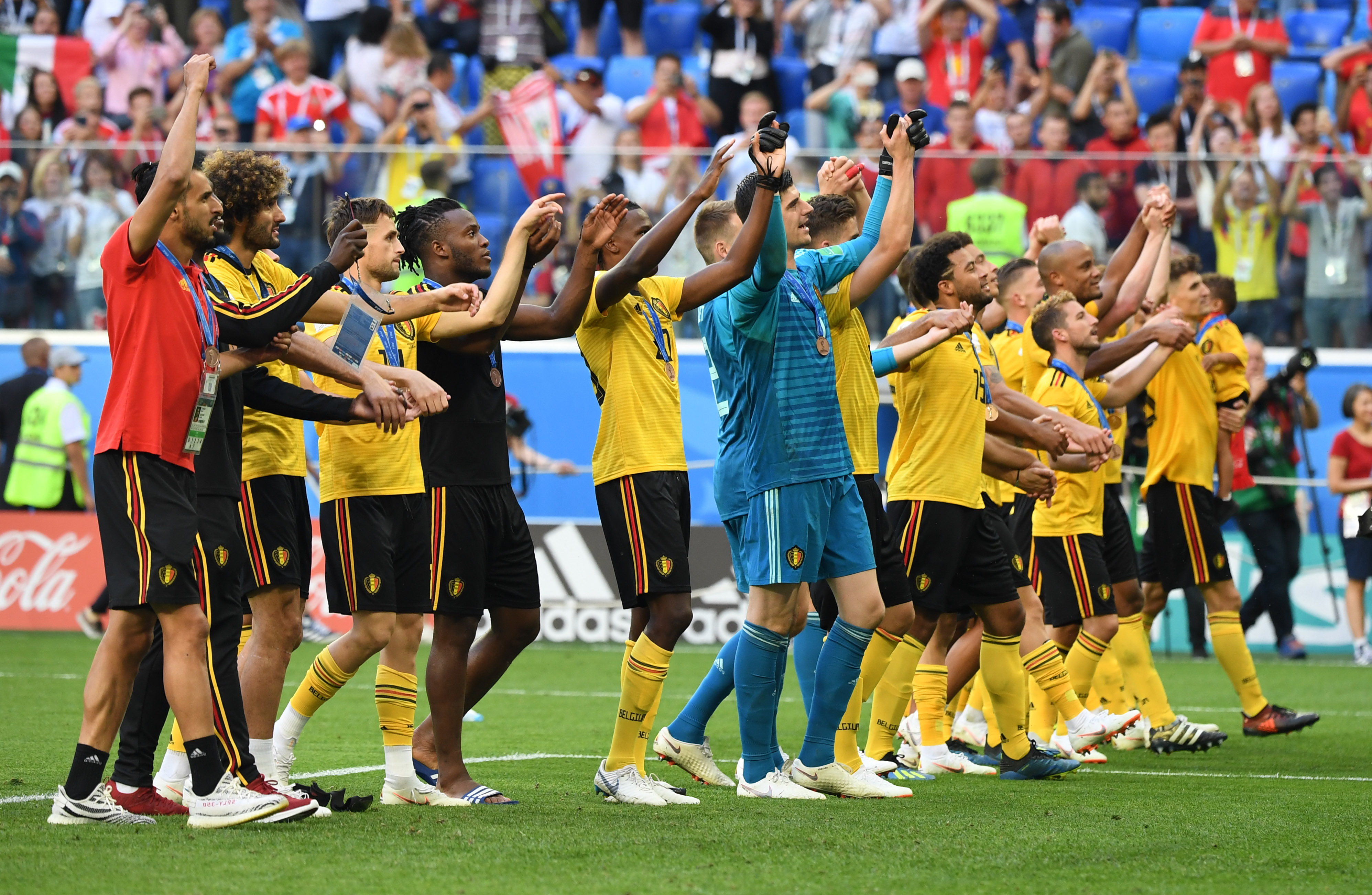 就会从博弈 就会从博弈