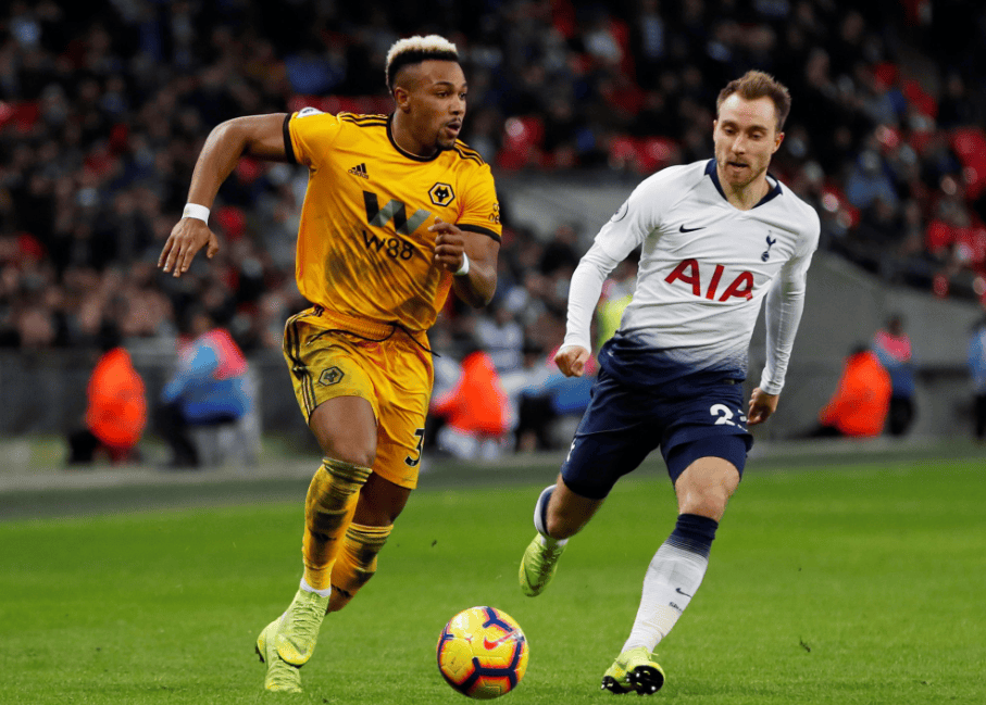 重回亚洲战 重回亚洲战