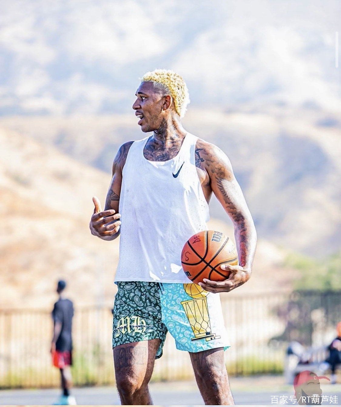 小案例分析 小案例分析