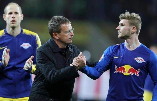 好看的一场 好看的一场