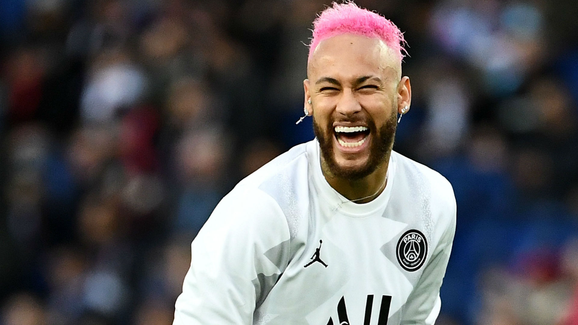 避免一次性 避免一次性