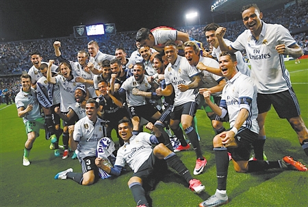 其他民生预 其他民生预