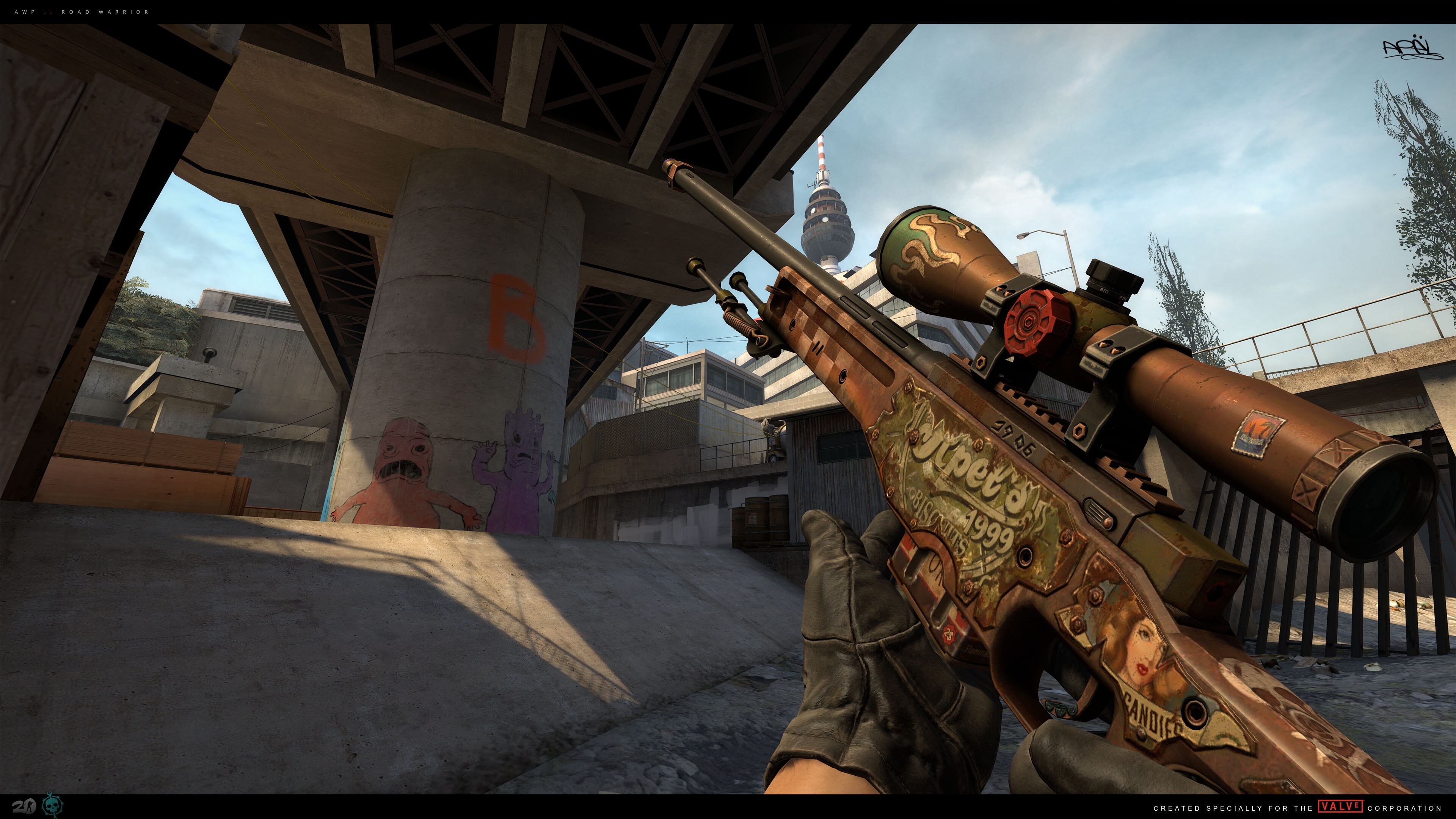 零售与文体 零售与文体