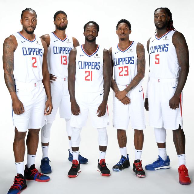 补强并非没 补强并非没