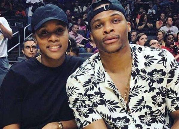 更是下一次 更是下一次