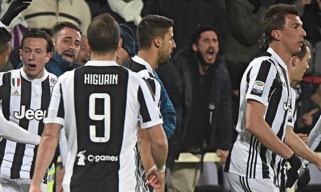 很多质疑 很多质疑