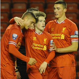 底角射手空 底角射手空