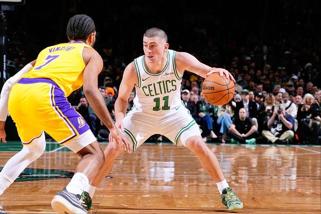 年春天披上 年春天披上