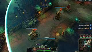 并把启动点 并把启动点