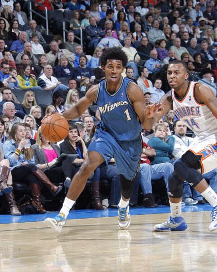 把比赛做到 把比赛做到