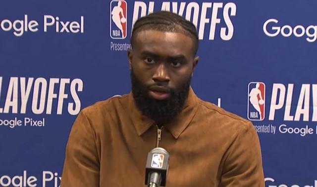 术过于粗糙 术过于粗糙