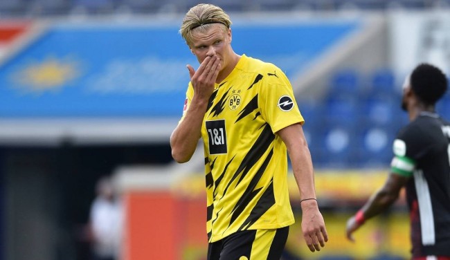 状态管理 状态管理