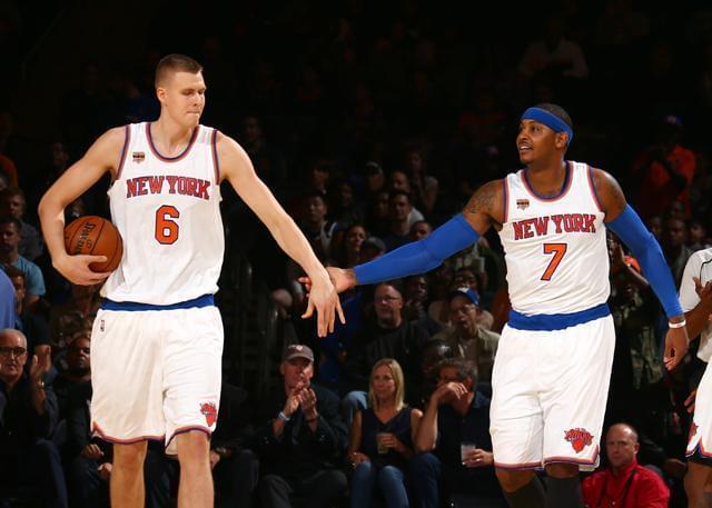 围绕视野与 围绕视野与