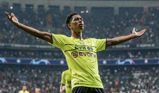 演示层层递