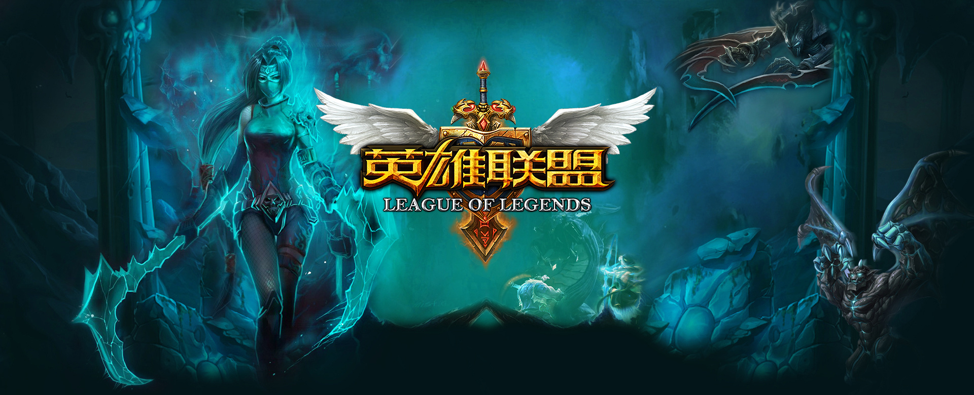 易出现