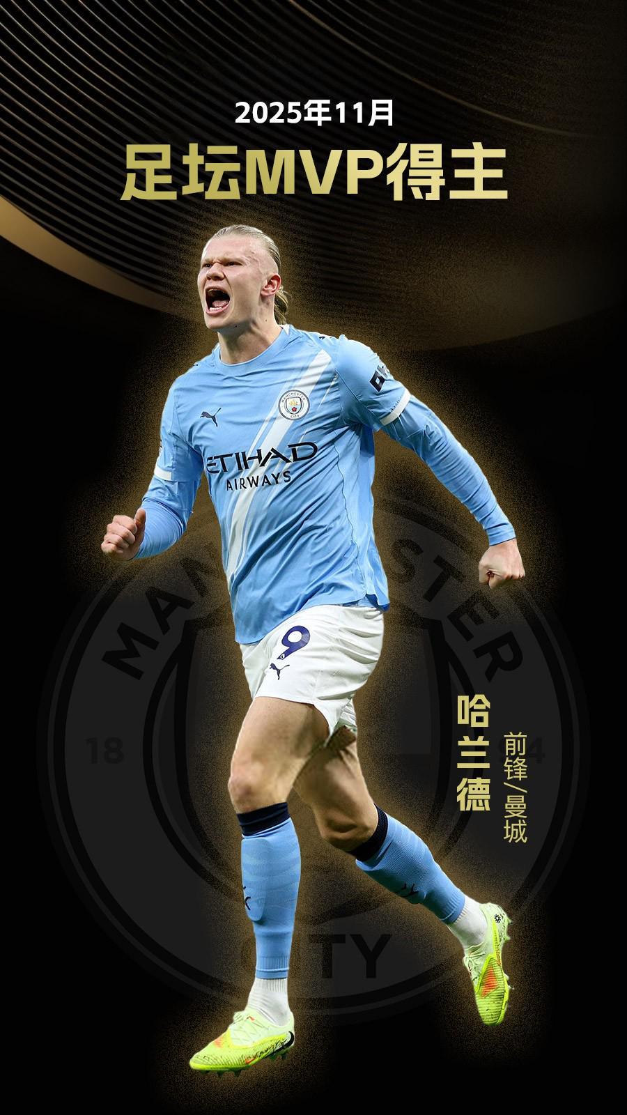 立交付