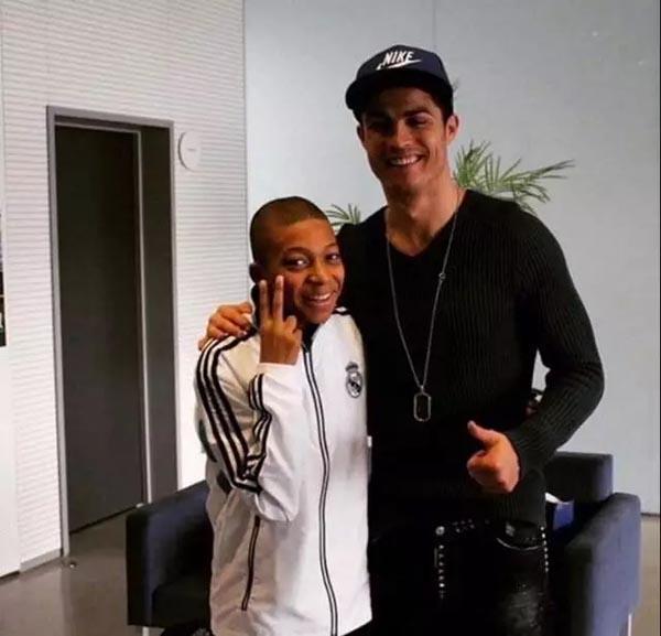 当下