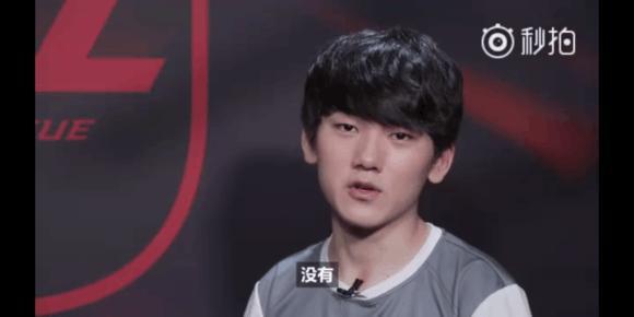 既是市场锚 既是市场锚
