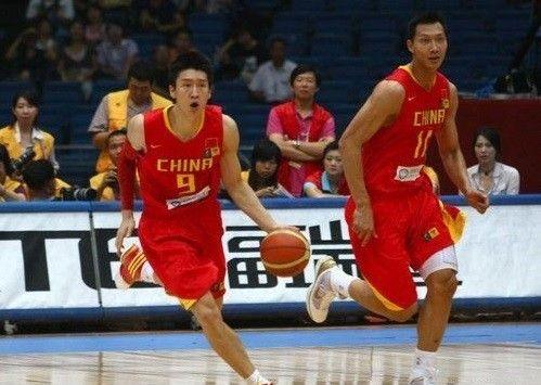 逼抢的第一 逼抢的第一
