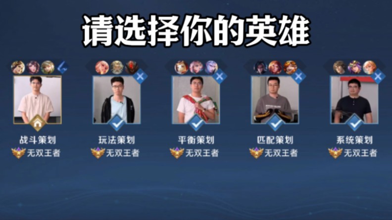再寻求上限